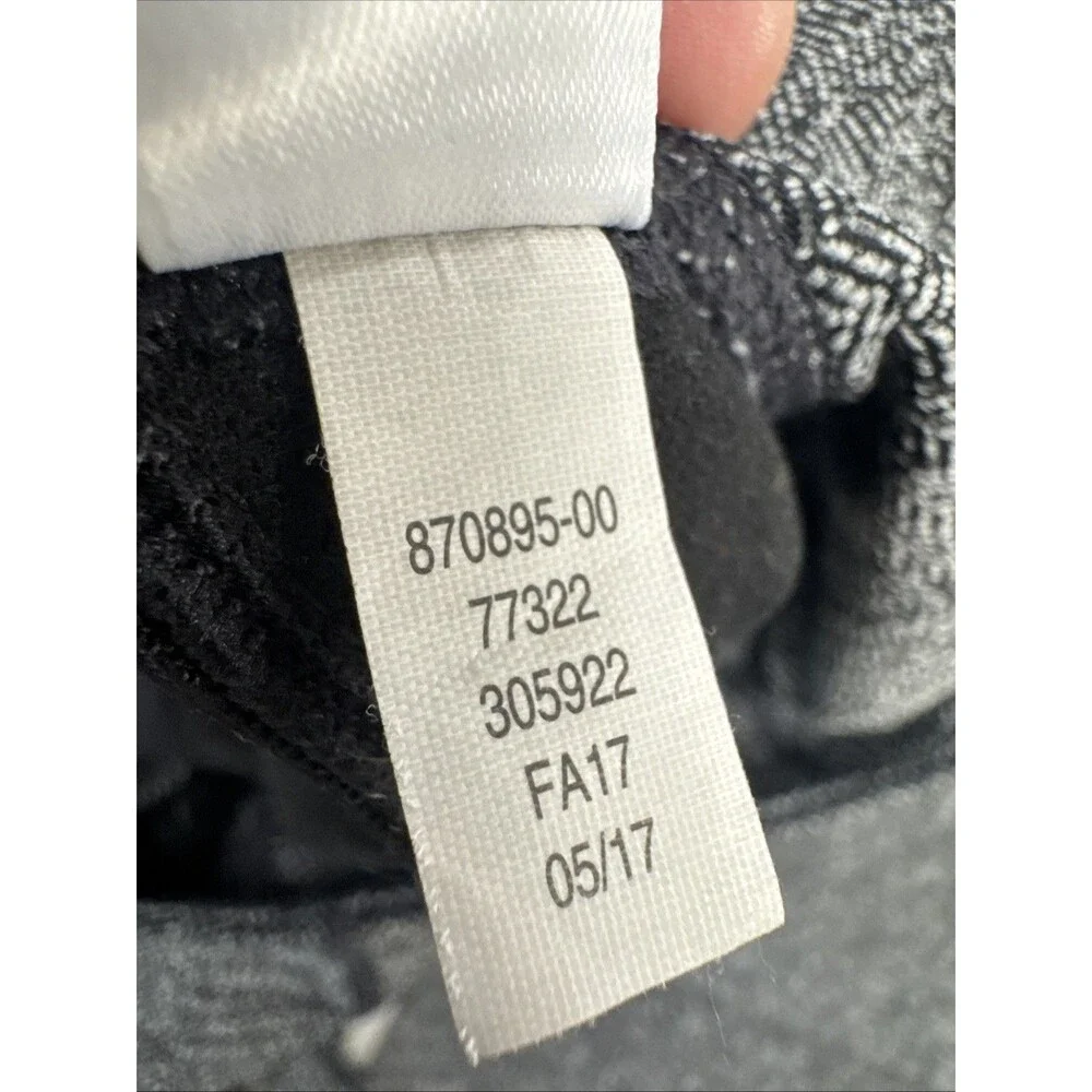 Athleta brand style